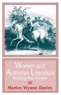 Women and Arthurian Literature