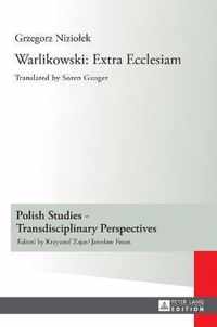 Warlikowski: Extra Ecclesiam