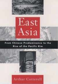 East Asia