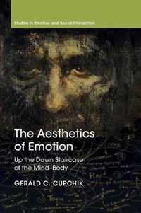 The Aesthetics of Emotion