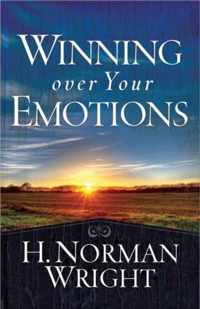 Winning Over Your Emotions