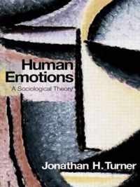 Human Emotions