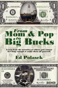 From Mom and Pop to Big Bucks