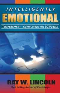 Intelligently Emotional