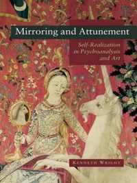 Mirroring and Attunement