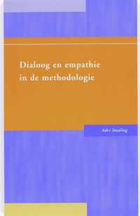 Dialoog en empathie in de methodologie