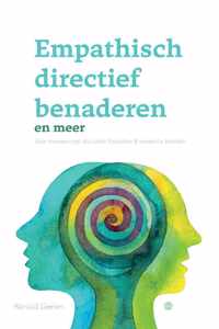 Empathisch directief benaderen En meer