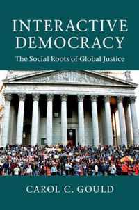 Interactive Democracy