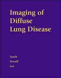 IMAGING OF DIFFUSE LUNG DISEASE