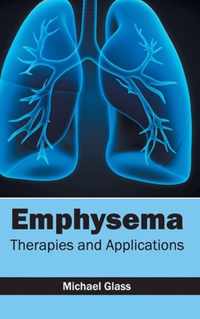 Emphysema