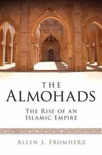 The Almohads