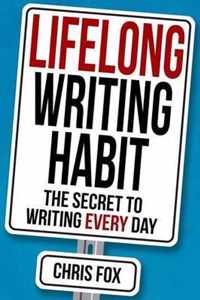 Lifelong Writing Habit