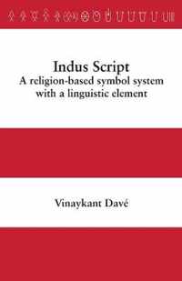 Indus Script