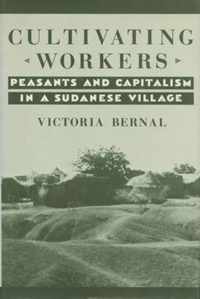 Cultivating Workers