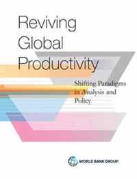 Productivity revisited
