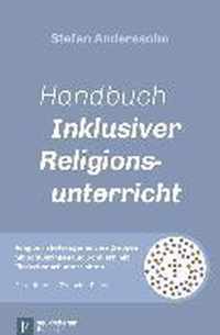 Handbuch Inklusiver Religionsunterricht