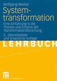 Systemtransformation