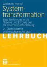 Systemtransformation