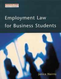 Employment Law