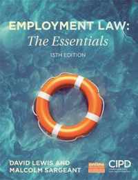 Employment Law