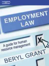 Employment Law