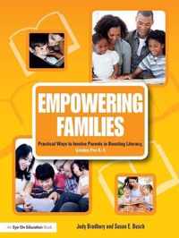 Empowering Families