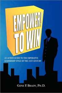Empower! to Win