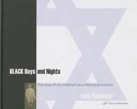 Black Days & Nights