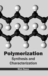 Polymerization