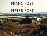 Frans en Pieter Post, kunstenaars in de 17e eeuw