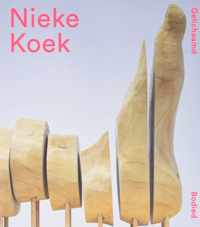 Nieke Koek - Gelichaamd