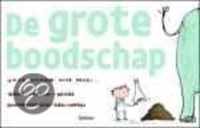 Boek Van Poep