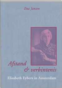 Afstand & verbintenis