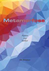 Metamorfose