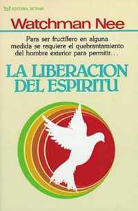 La Liberacion del Espiritu