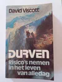 Durven