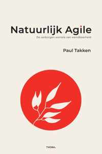 Natuurlijk agile