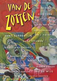 Van de zotten