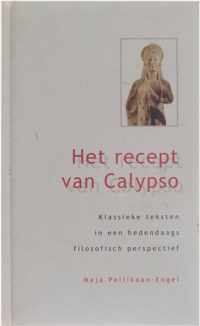 Recept Van Calypso