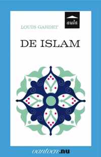 Islam