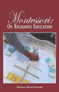 Montessori