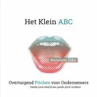 Het Klein ABC