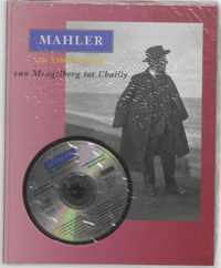 Mahler In Amsterdam