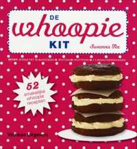 De whoopie kit