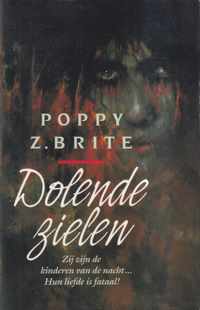 Dolende zielen