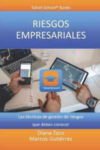 Riesgos Empresariales