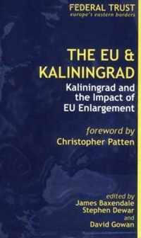 The EU and Kaliningrad