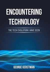 Encountering Technology