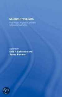 Muslim Travellers