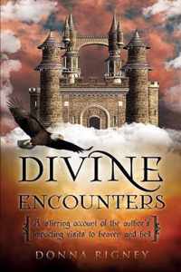 Divine Encounters